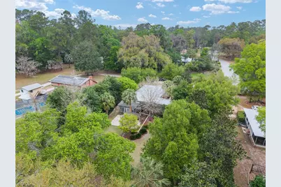 2111 SW 44th Avenue, Gainesville, FL 32608 - Photo 81