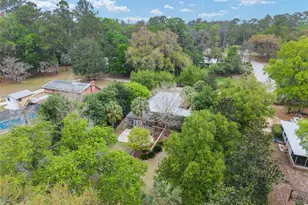 2111 SW 44th Ave, Gainesville, FL 32608 - Photo 81