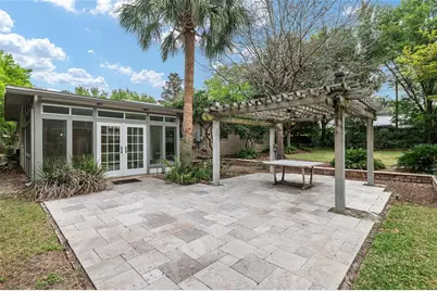 2111 SW 44th Avenue, Gainesville, FL 32608 - Photo 47