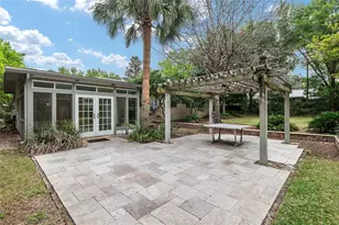 2111 SW 44th Ave, Gainesville, FL 32608 - Photo 47