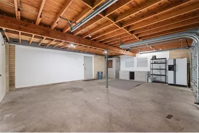 2111 SW 44th Avenue, Gainesville, FL 32608 - Photo 45