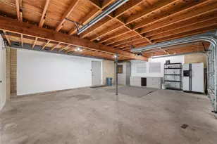 2111 SW 44th Ave, Gainesville, FL 32608 - Photo 45