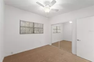 2111 SW 44th Ave, Gainesville, FL 32608 - Photo 37