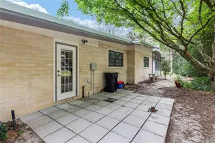 2111 SW 44th Ave, Gainesville, FL 32608 - Photo 43