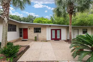 2111 SW 44th Ave, Gainesville, FL 32608 - Photo 65