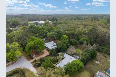 2111 SW 44th Avenue, Gainesville, FL 32608 - Photo 67