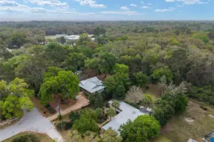 2111 SW 44th Ave, Gainesville, FL 32608 - Photo 67