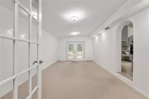 2111 SW 44th Ave, Gainesville, FL 32608 - Photo 27