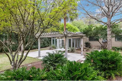 2111 SW 44th Avenue, Gainesville, FL 32608 - Photo 57