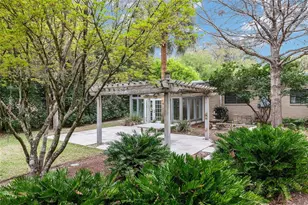 2111 SW 44th Ave, Gainesville, FL 32608 - Photo 57