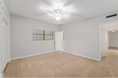 2111 SW 44th Avenue, Gainesville, FL 32608 - Photo 33