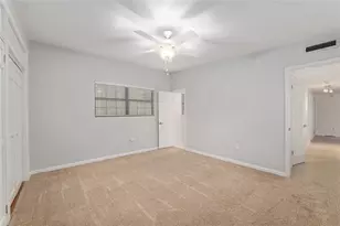 2111 SW 44th Ave, Gainesville, FL 32608 - Photo 33