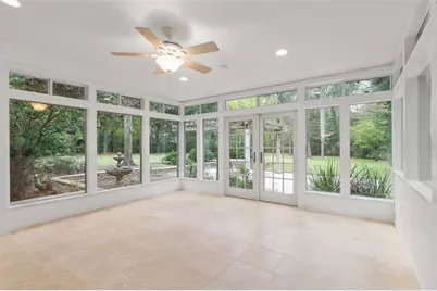 2111 SW 44th Avenue, Gainesville, FL 32608 - Photo 15