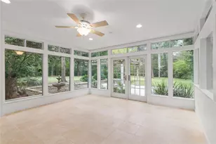 2111 SW 44th Ave, Gainesville, FL 32608 - Photo 15