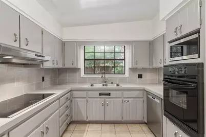 2111 SW 44th Avenue, Gainesville, FL 32608 - Photo 21