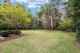 2111 SW 44th Ave, Gainesville, FL 32608 - Photo 53