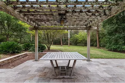 2111 SW 44th Avenue, Gainesville, FL 32608 - Photo 51