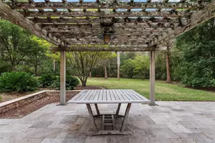 2111 SW 44th Ave, Gainesville, FL 32608 - Photo 51