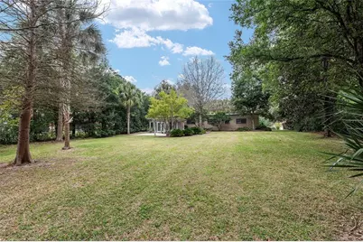 2111 SW 44th Avenue, Gainesville, FL 32608 - Photo 61