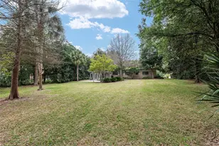 2111 SW 44th Ave, Gainesville, FL 32608 - Photo 61