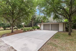 2111 SW 44th Ave, Gainesville, FL 32608 - Photo 69