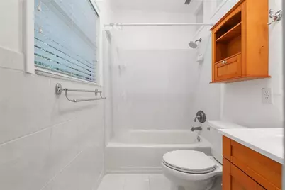 2111 SW 44th Avenue, Gainesville, FL 32608 - Photo 35