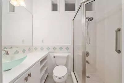 2111 SW 44th Avenue, Gainesville, FL 32608 - Photo 39