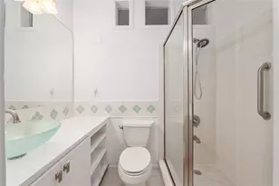 2111 SW 44th Ave, Gainesville, FL 32608 - Photo 39