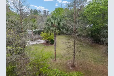 2111 SW 44th Avenue, Gainesville, FL 32608 - Photo 83