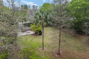 2111 SW 44th Ave, Gainesville, FL 32608 - Photo 83