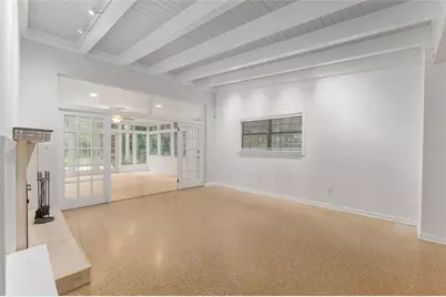 2111 SW 44th Avenue, Gainesville, FL 32608 - Photo 7