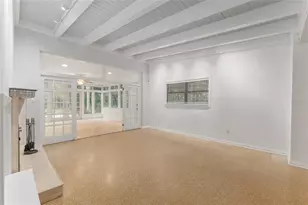 2111 SW 44th Ave, Gainesville, FL 32608 - Photo 7