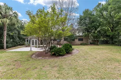 2111 SW 44th Avenue, Gainesville, FL 32608 - Photo 59
