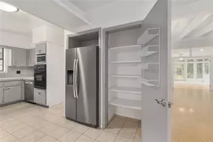 2111 SW 44th Ave, Gainesville, FL 32608 - Photo 25