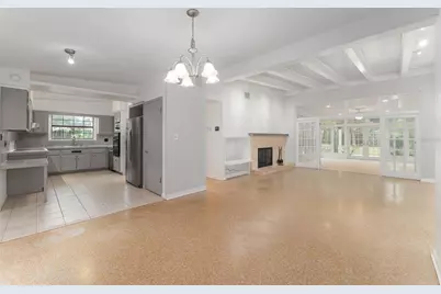 2111 SW 44th Avenue, Gainesville, FL 32608 - Photo 19