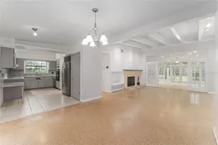 2111 SW 44th Ave, Gainesville, FL 32608 - Photo 19