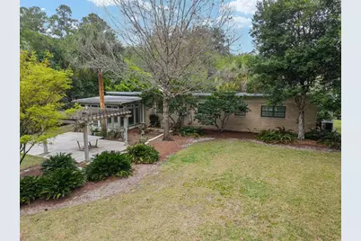 2111 SW 44th Avenue, Gainesville, FL 32608 - Photo 79