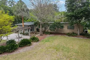 2111 SW 44th Ave, Gainesville, FL 32608 - Photo 79