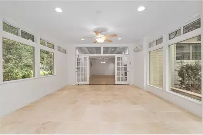 2111 SW 44th Avenue, Gainesville, FL 32608 - Photo 17