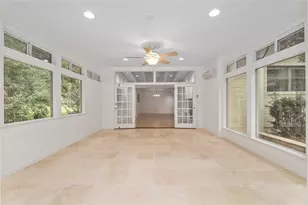 2111 SW 44th Ave, Gainesville, FL 32608 - Photo 17