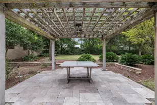 2111 SW 44th Ave, Gainesville, FL 32608 - Photo 49