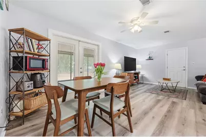 4706 NW 28th Terrace, Gainesville, FL 32605 - Photo 9