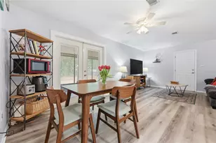 4706 NW 28th Terrace, Gainesville, FL 32605 - Photo 9