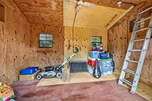 4706 NW 28th Terrace, Gainesville, FL 32605 - Photo 29