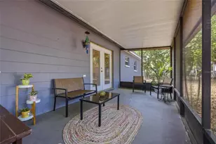 4706 NW 28th Terrace, Gainesville, FL 32605 - Photo 23