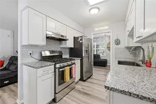 4706 NW 28th Terrace, Gainesville, FL 32605 - Photo 5