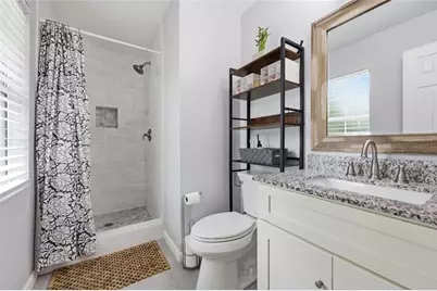 4706 NW 28th Terrace, Gainesville, FL 32605 - Photo 17