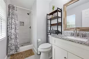 4706 NW 28th Terrace, Gainesville, FL 32605 - Photo 17