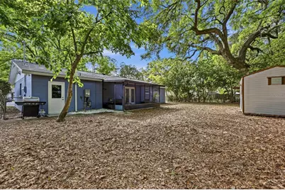 4706 NW 28th Terrace, Gainesville, FL 32605 - Photo 25