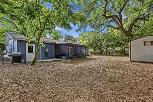 4706 NW 28th Terrace, Gainesville, FL 32605 - Photo 25